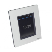 Danfoss Центральна панель Danfoss Link Wi-Fi CC + NSU (014G0289), фото