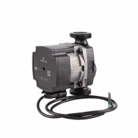 насос Grundfos UPM3 HYBRID 25-70 "Icma" № Р328, фото