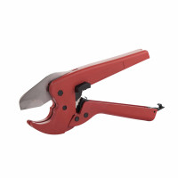 ножницы "Icma" №424, фото