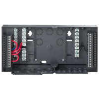 Danfoss Базовая часть ECL Comfort 210/310 (087H3230), фото