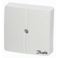 Danfoss Датчик температуры наружного воздуха ESMT (084N1012), фото