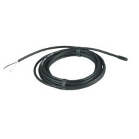 Danfoss Датчик пола Icon Sensor (088U1110), фото