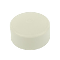 Заглушка  32  (Thermo Alliance), фото