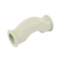 Обвод кор. 32  (Thermo Alliance), фото