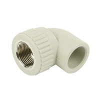 Уголок.   25*3/4в  (Thermo Alliance), фото