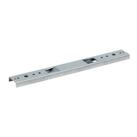 Монтажная планка SharkBite 16х20, фото