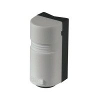 Danfoss Датчик температуры накладной ESM-11 (087B1165), фото