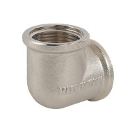 Угол 3/4 вв "Icma"  № 1200, фото