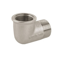 Угол 1/2 вн "Icma"  № 1201, фото