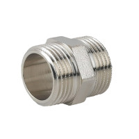 Нiпель 3/4 "Icma"  № 1210, фото