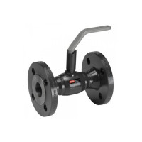 Danfoss Кран шаровой JiP-FF PN40 DN 50 (065N0325), фото