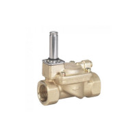 Danfoss Электромагнитный клапан EV220B 20B G34E NC G 3/4“ (032U7120), фото