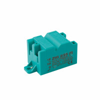 Трансформатор розжига Sime Murelle, фото