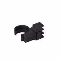 Датчик холла Sime, фото