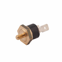 Датчик тяги Sime Murelle 80°С, фото