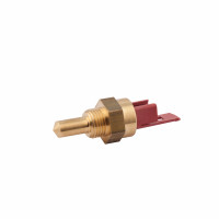 Датчик температури Sime занурювальний, фото