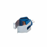 Датчик температури обратки Sime Murelle HM, фото