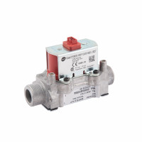 Газовий клапан Sime Brava HE, фото