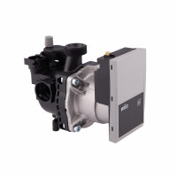 Насос циркуляційний з електронною модуляцією ТМ Sime, фото