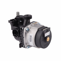 Насос циркуляційний Sime Brava 30 кВт, фото