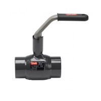 Danfoss Кран шаровой JiP-II  PN40 DN 25 (065N0810), фото