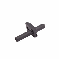 Трубка Airfel Вентури, фото