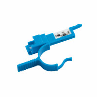 Комплект реле протока Sime, фото