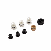 Format Комплект гидроблока (6211792), фото