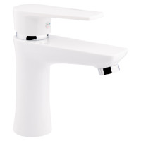 Змішувач 35W 001 для умивальника (k35) Brinex, фото