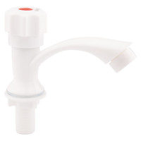 Змішувач BW 0221 однокран литий (б) Brinex, фото