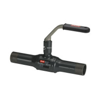 Кран шаровой Danfoss JiP-WW Ø40 (065N0120), фото