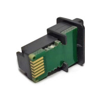 Ключ Danfoss A390 для ECL Comfort 310 (087H3815), фото