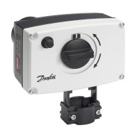 Электропривод Danfoss AMV35 230В (082G3021), фото