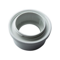 Адаптер Danfoss RTD 24В (014G0253), фото