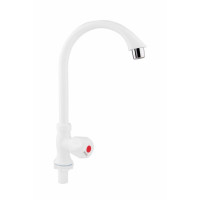 Змішувач BW 269 однокран для мийки (б) Brinex, фото