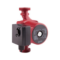 Насос циркуляционный GRS UPS 25/60/180, фото