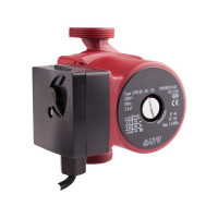 Насос циркуляционный GRS UPS 25/60/130, фото