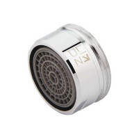 Аератор для змішувача Lidz Repair 02400 зовнішній LDREP02400CRM29471 Chrome, фото