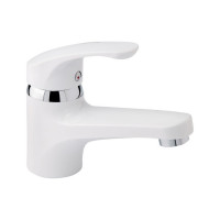 Змішувач 36W 001 для умивальника (k35) Brinex, фото