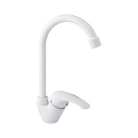 Змішувач 36W 007 для кухні U (k35) Brinex, фото