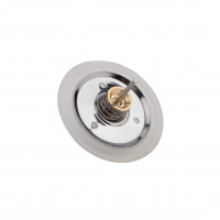 Мембрана трьохходового клапана Sime BF, фото