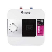 Водонагреватель Thermo Alliance под мойкой 15 л, 1,5 кВт SF15S15N, фото