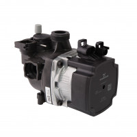 Насос Airfel Premix UPM3 15/60 CAOD с частотным регулированием 24, 30 кВт, фото