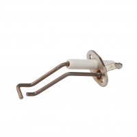 Электрод розжига-ионизации Airfel Premix 30, 38 кВт, фото