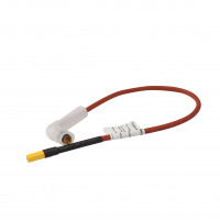 Кабель Airfel Premix для электрода розжига-ионизации, фото