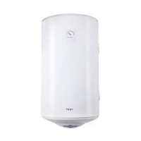 Водонагрівач Tesy Bilight комбінований 100 л, 2,0 кВт GCVS 1004420 B11 TSR, фото