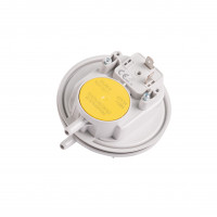 Прессостат Sime Go 25 кВт, фото