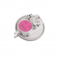 Go Прессостат 18 кВт (6281707), фото