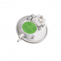 Прессостат Sime Go 30 кВт, фото