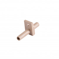 Трубка Sime Go Вентурі 30 кВт, фото